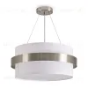 Подвесная люстра Freya Bride FR5367PL-03N FR5367PL-03N - 3