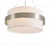 Подвесная люстра Freya Bride FR5367PL-03N FR5367PL-03N - 4
