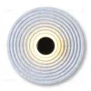 Настенный светильник Freya Felt FR6189WL-L20LG FR6189WL-L20LG - 1