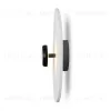 Настенный светильник Freya Felt FR6189WL-L20LG FR6189WL-L20LG - 5