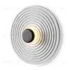Настенный светильник Freya Felt FR6189WL-L20LG FR6189WL-L20LG - 3