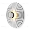 Настенный светильник Freya Felt FR6189WL-L20LG FR6189WL-L20LG - 4