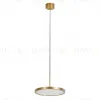 Подвесной светильник Newport Sabina 3511/S brass М0070234 3511/S brass - 1