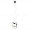Подвесной светильник Newport Sabina 3512/S black glossy М0070242 3512/S black glossy - 1