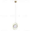 Подвесной светильник Newport Sabina 3512/S brass М0070241 3512/S brass - 1