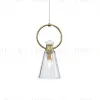 Подвесной светильник Newport Margaret 4731/S gold М0070458 4731/S gold - 2