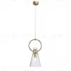Подвесной светильник Newport Margaret 4731/S gold М0070458 4731/S gold - 1