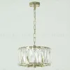 Подвесной светильник Newport Elizabeth 10124/C gold М0070510 10124/C gold - 1