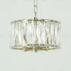 Подвесной светильник Newport Elizabeth 10124/C gold М0070510 10124/C gold - 2