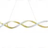 Подвесной светильник Newport Loren 15108/S brass М0070461 15108/S brass - 2