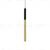 Подвесной светильник Newport Loren 15110/S brass М0070564 15110/S brass - 2