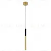 Подвесной светильник Newport Loren 15110/S brass М0070564 15110/S brass - 1