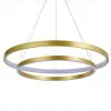 Подвесной светильник Newport Loren 15109/S brass М0070462 15109/S brass - 2