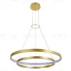 Подвесной светильник Newport Loren 15109/S brass М0070462 15109/S brass - 1