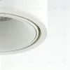 Накладной светильник Wertmark Altair WTA.O06.007.30.07 WTA.O06.007.30.07 - 2