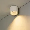 Накладной светильник Wertmark Altair WTA.O06.007.30.07 WTA.O06.007.30.07 - 4