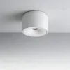 Накладной светильник Wertmark Altair WTA.O06.007.30.12 WTA.O06.007.30.12 - 3