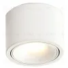 Накладной светильник Wertmark Altair WTA.O06.007.30.12 WTA.O06.007.30.12 - 1