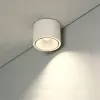 Накладной светильник Wertmark Altair WTA.O06.007.40.07 WTA.O06.007.40.07 - 9