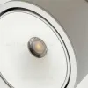 Накладной светильник Wertmark Altair WTA.O06.007.40.12 WTA.O06.007.40.12 - 6