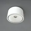 Накладной светильник Wertmark Altair WTA.O06.007.40.12 WTA.O06.007.40.12 - 7