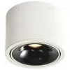 Накладной светильник Wertmark Altair WTA.O06.067.30.07 WTA.O06.067.30.07 - 1