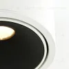 Накладной светильник Wertmark Altair WTA.O06.067.30.07 WTA.O06.067.30.07 - 7
