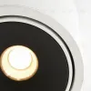 Накладной светильник Wertmark Altair WTA.O06.067.40.07 WTA.O06.067.40.07 - 2