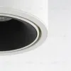 Накладной светильник Wertmark Altair WTA.O06.067.40.07 WTA.O06.067.40.07 - 7
