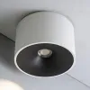 Накладной светильник Wertmark Altair WTA.O06.067.40.12 WTA.O06.067.40.12 - 6