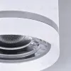 Накладной светильник Wertmark Altair WTA.O08.007.30.05 WTA.O08.007.30.05 - 2
