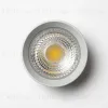 Накладной светильник Wertmark Altair WTA.O08.007.30.07 WTA.O08.007.30.07 - 8