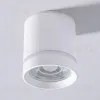 Накладной светильник Wertmark Altair WTA.O08.007.30.07 WTA.O08.007.30.07 - 3