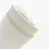Накладной светильник Wertmark Altair WTA.O08.007.30.12 WTA.O08.007.30.12 - 8