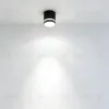 Накладной светильник Wertmark Altair WTA.O08.607.30.05 WTA.O08.607.30.05 - 4