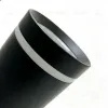 Накладной светильник Wertmark Altair WTA.O08.607.30.05 WTA.O08.607.30.05 - 7
