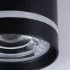 Накладной светильник Wertmark Altair WTA.O08.607.30.07 WTA.O08.607.30.07 - 2