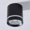 Накладной светильник Wertmark Altair WTA.O08.607.30.07 WTA.O08.607.30.07 - 3