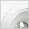 Встраиваемый светильник Wertmark Capella WTC.O02.000 WTC.O02.000 - 2
