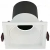 Встраиваемый светильник Wertmark Dorsum WTD.O21.000.30.10 WTD.O21.000.30.10 - 1