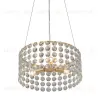 Подвесная люстра Vitaluce V5329-8/3S V5329-8/3S - 5