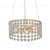 Подвесная люстра Vitaluce V5329-8/3S V5329-8/3S - 6