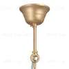 Подвесной светильник Vitaluce V5888-8/7 V5888-8/7 - 5