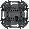 Выключатель одноклавишный Legrand Inspiria 673600 673600 - 3
