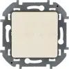 Выключатель одноклавишный Legrand Inspiria 673601 673601 - 1