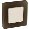Выключатель одноклавишный Legrand Inspiria 673601 673601 - 3