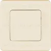 Выключатель одноклавишный Legrand Inspiria 673601 673601 - 5