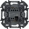Выключатель одноклавишный Legrand Inspiria 673601 673601 - 7