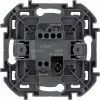 Выключатель одноклавишный Legrand Inspiria 673602 673602 - 6