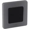 Выключатель одноклавишный Legrand Inspiria 673603 673603 - 6